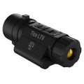 ATN TICO LTV 320 25MM THERM CLIP-ON