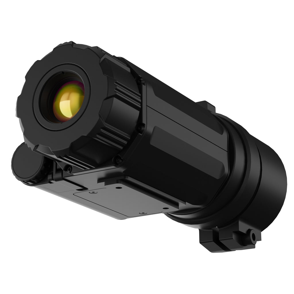ATN TICO LTV 320 25MM THERM CLIP-ON