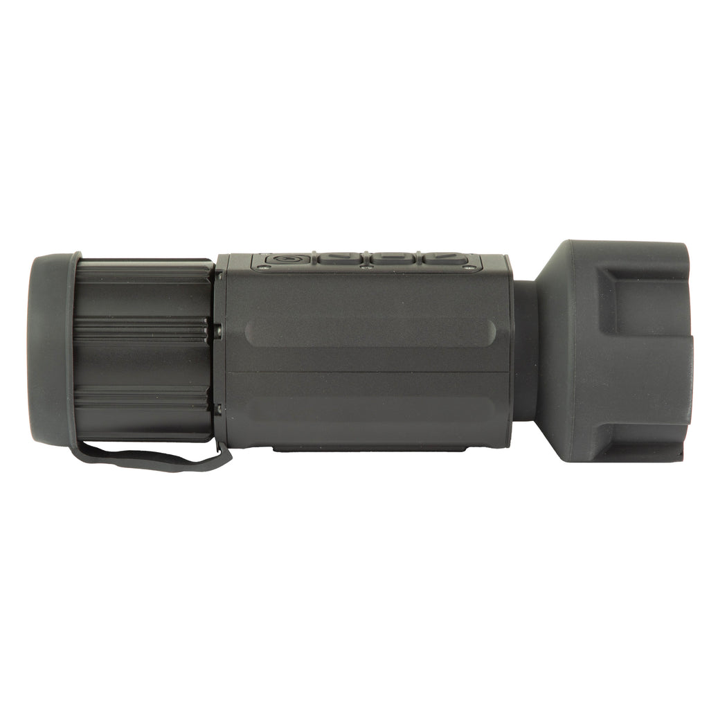 ATN TICO LTV 640 25MM THERM CLIP-ON