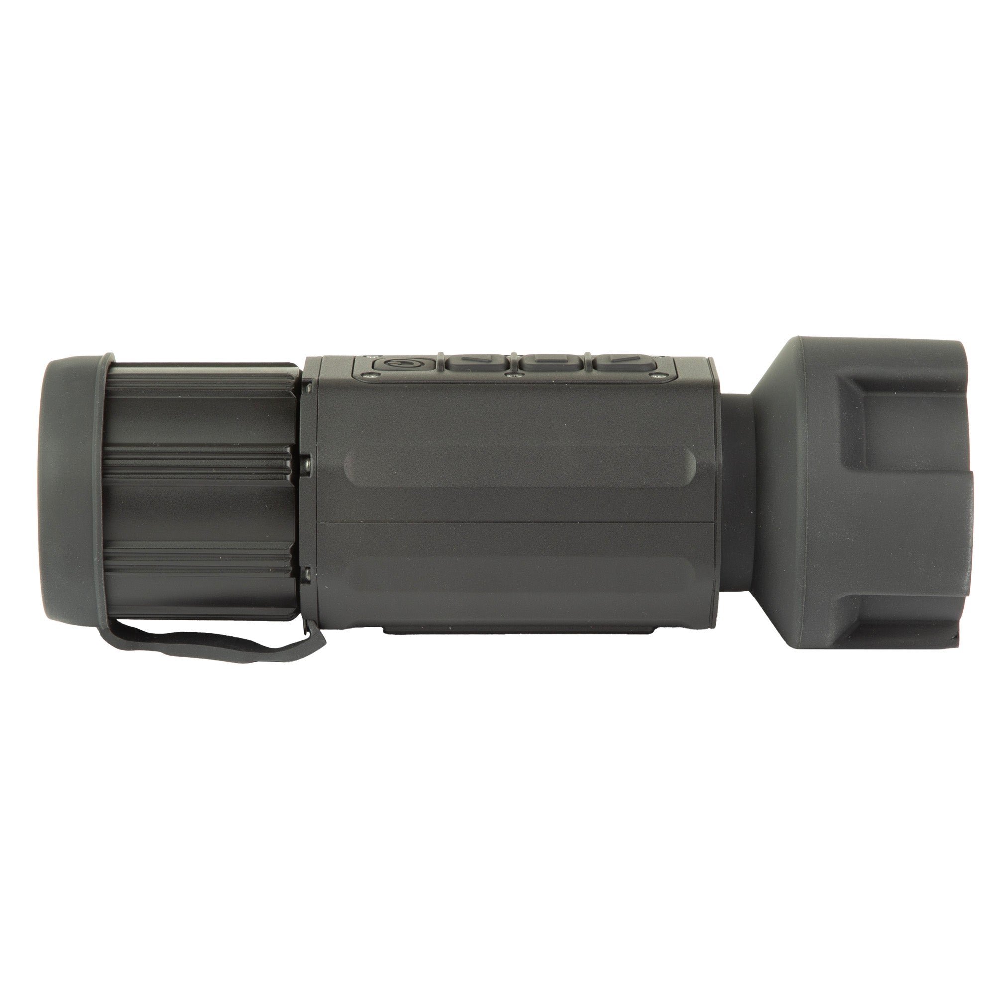 ATN TICO LTV 640 25MM THERM CLIP-ON