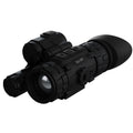 ATN ODIN 6 MFT 640X480 THERMAL MONO
