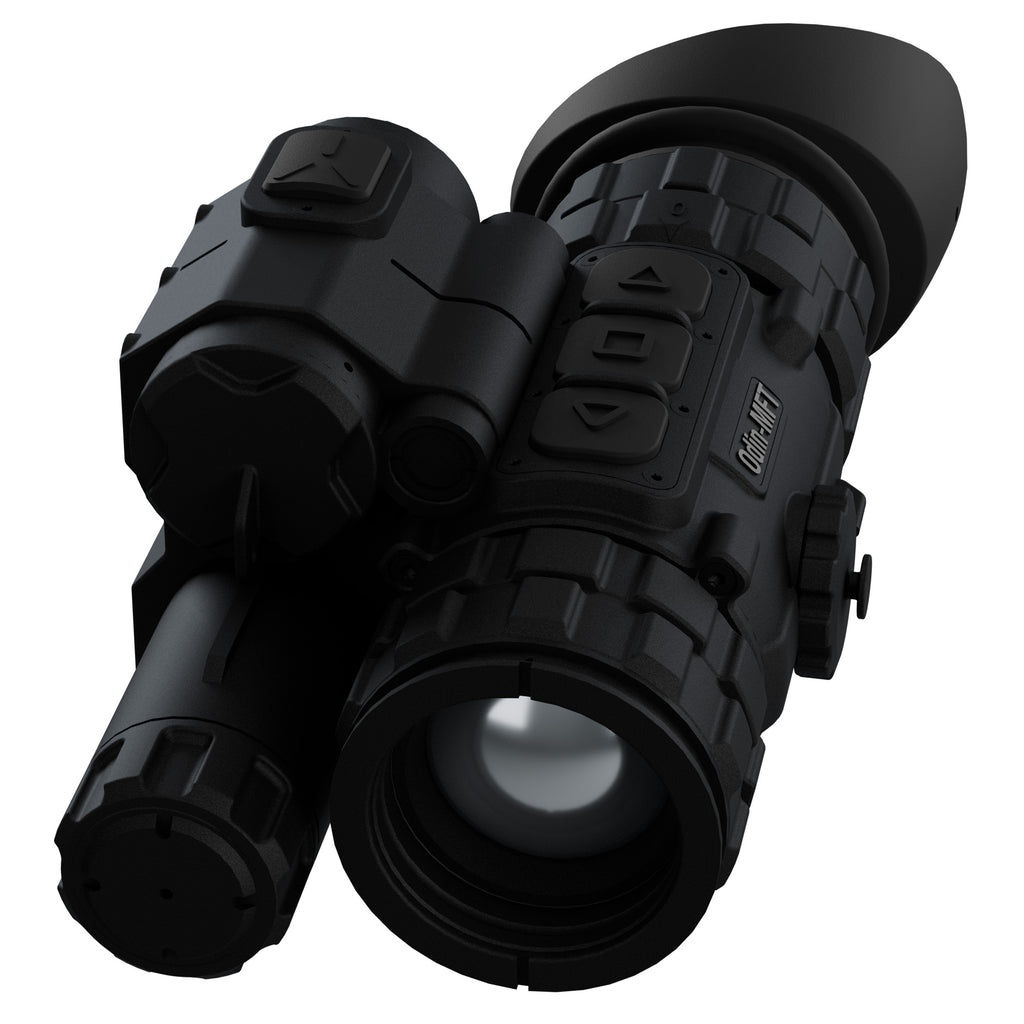 ATN ODIN 6 MFT 640X480 THERMAL MONO