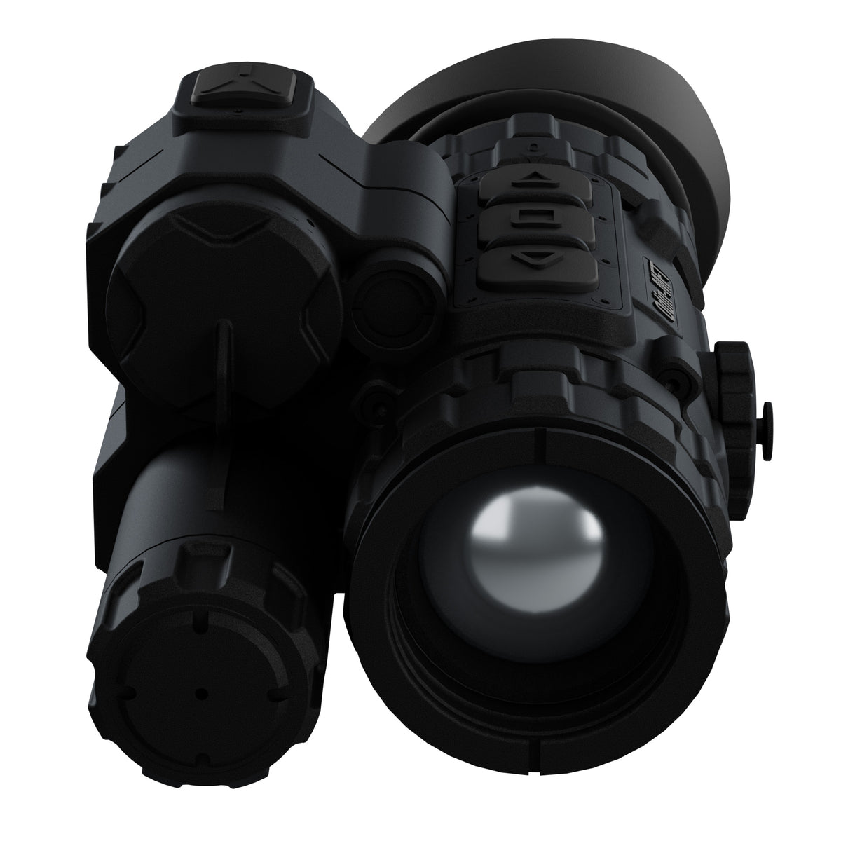 ATN ODIN 6 MFT 640X480 THERMAL MONO