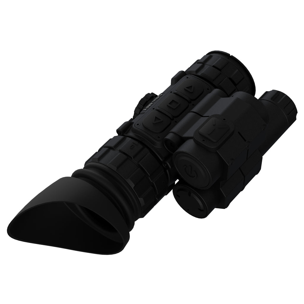 ATN ODIN 6 MFT 640X480 THERMAL MONO