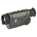 ATN BLAZEHUNTER 635 2.5-20X THRM MON