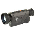 ATN BLZEHNTER 3.5-28X THERM MONO LRF