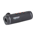 ATN SEEKER 6 256X192 7MM THERM MONO