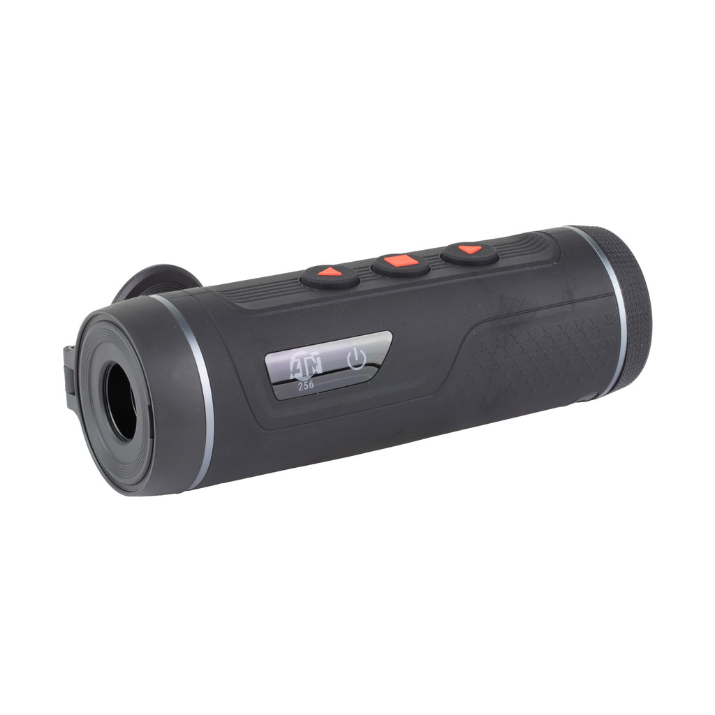 ATN SEEKER 6 256X192 10MM THERM MONO
