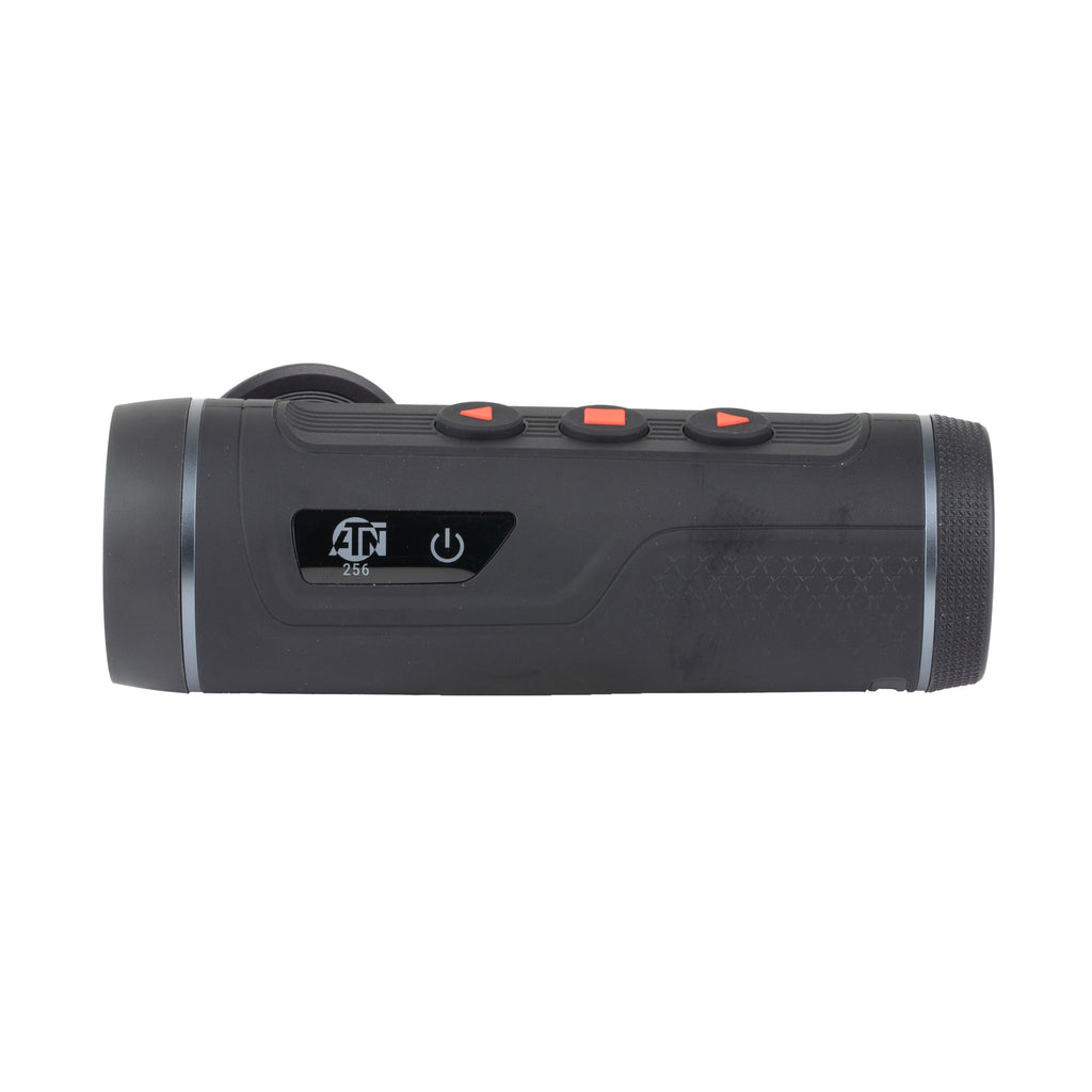 ATN SEEKER 6 256X192 10MM THERM MONO