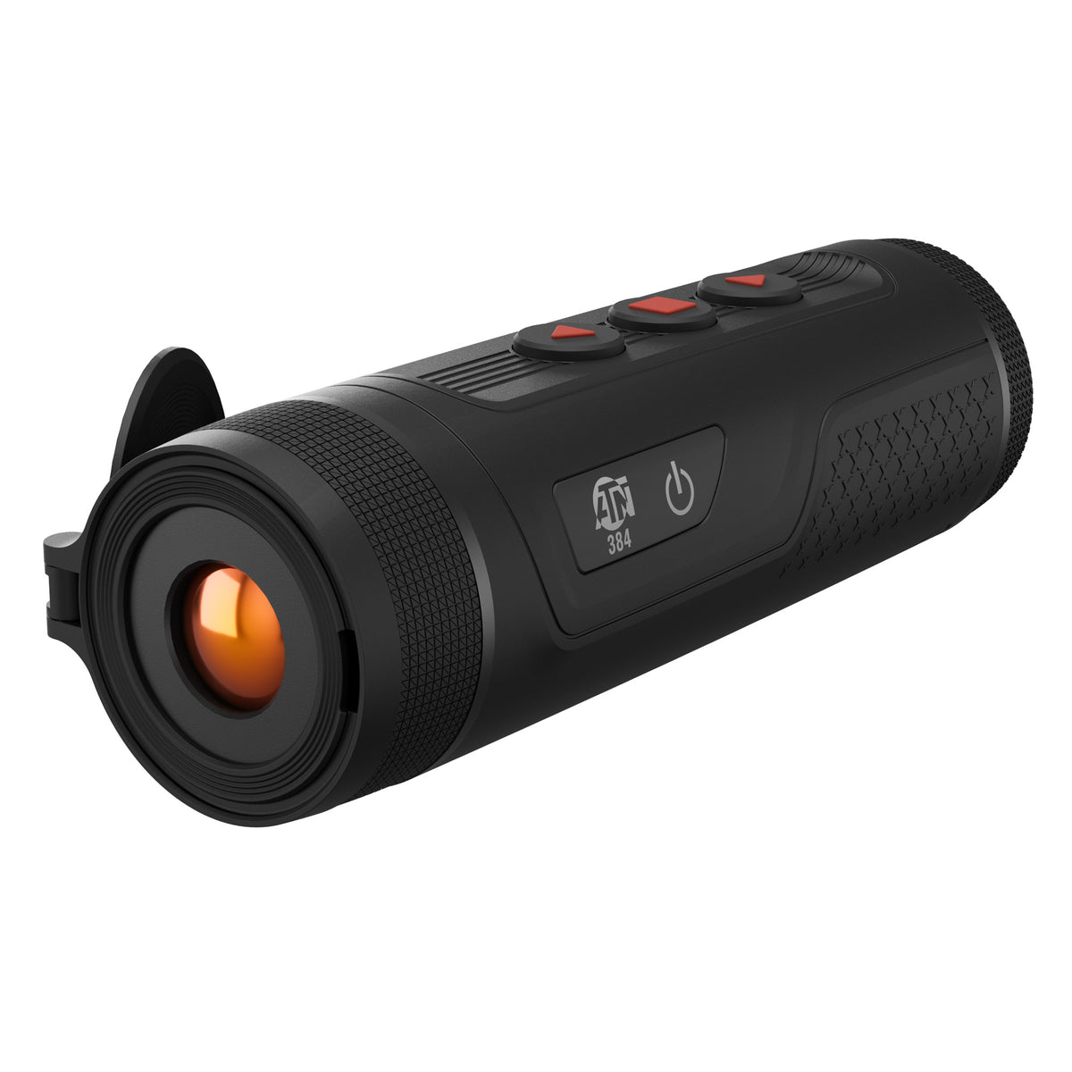 ATN TREK 319 384X288 THRML MONO