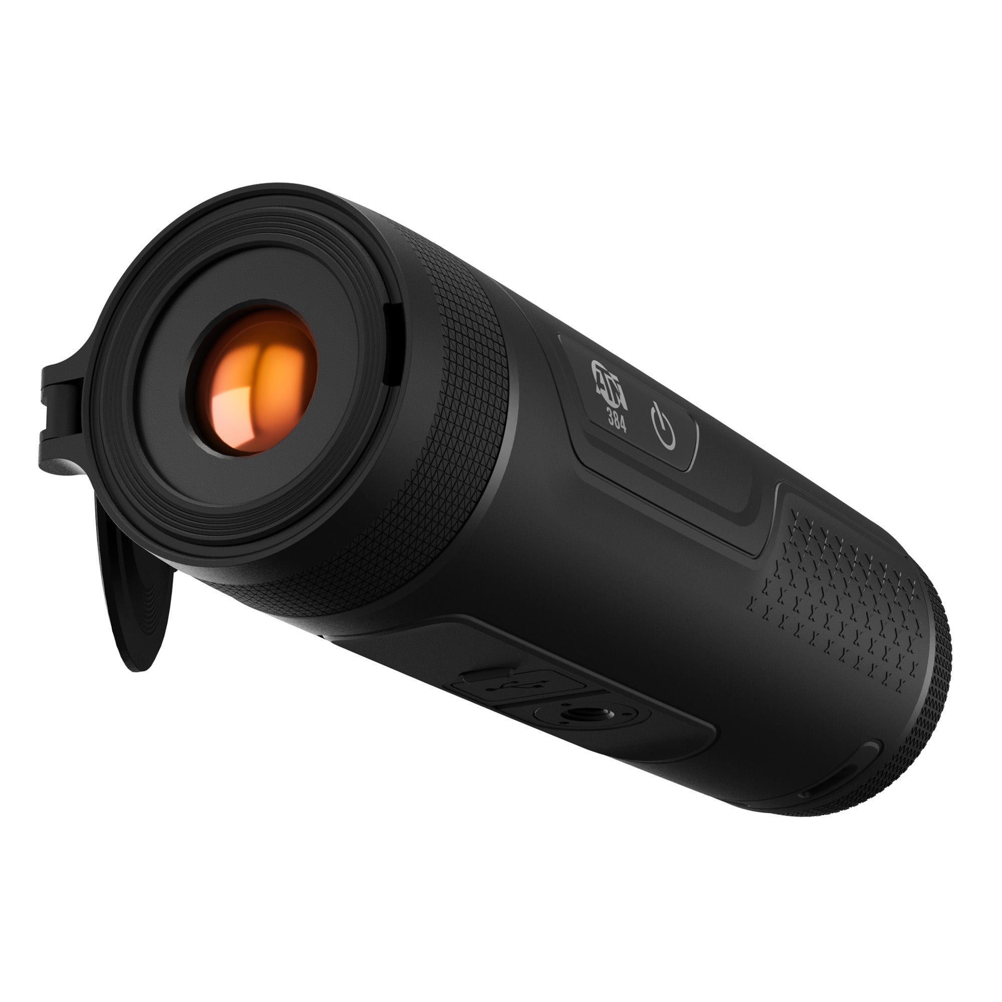 ATN TREK 319 384X288 THRML MONO