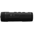 ATN BLAZETREK 6 384X288 25MM THERMAL