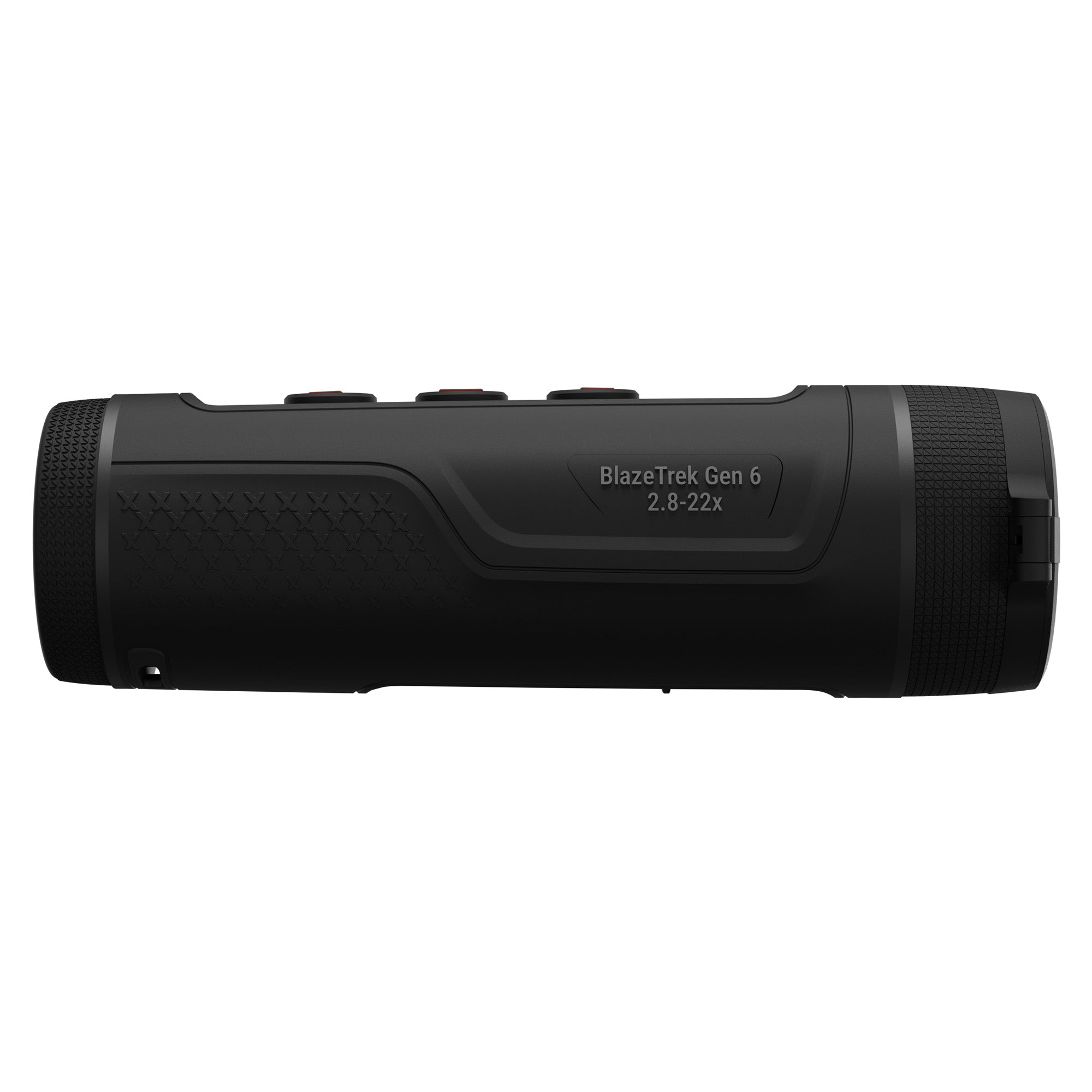 ATN BLAZETREK 6 384X288 25MM THERMAL