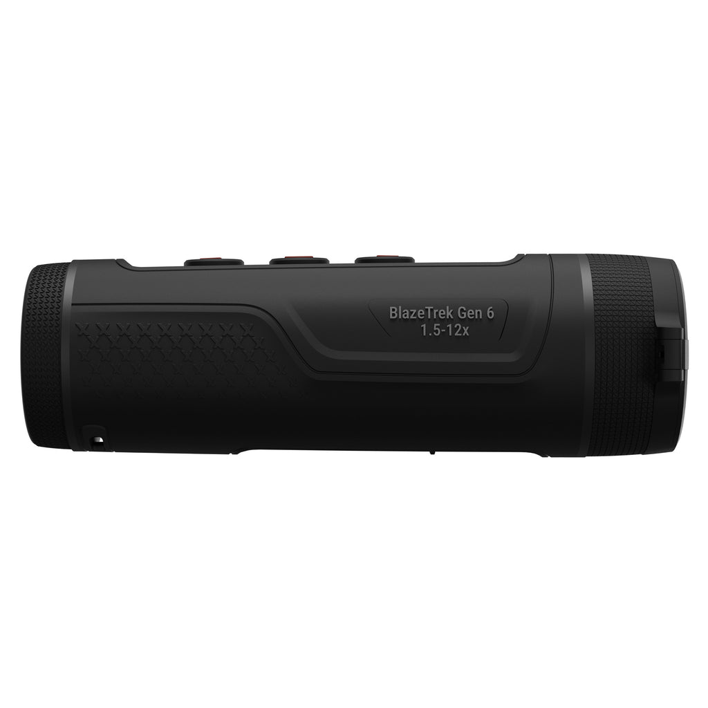 ATN BLAZETREK 6 640X512 19MM THERMAL