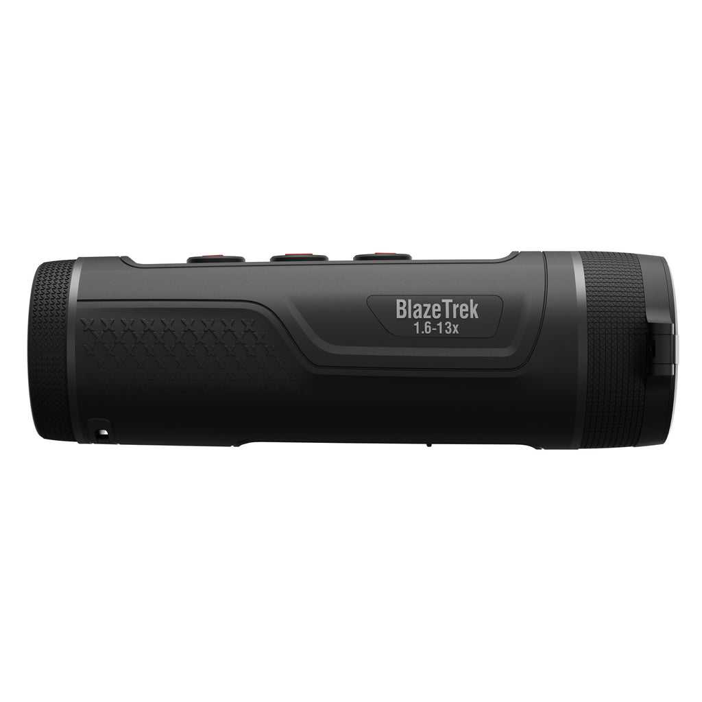 ATN TREK 625 640X512 THERMAL MONO
