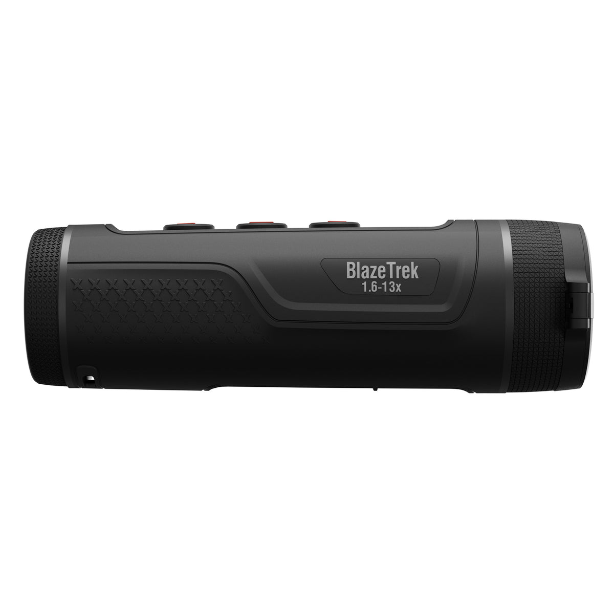 ATN TREK 625 640X512 THERMAL MONO