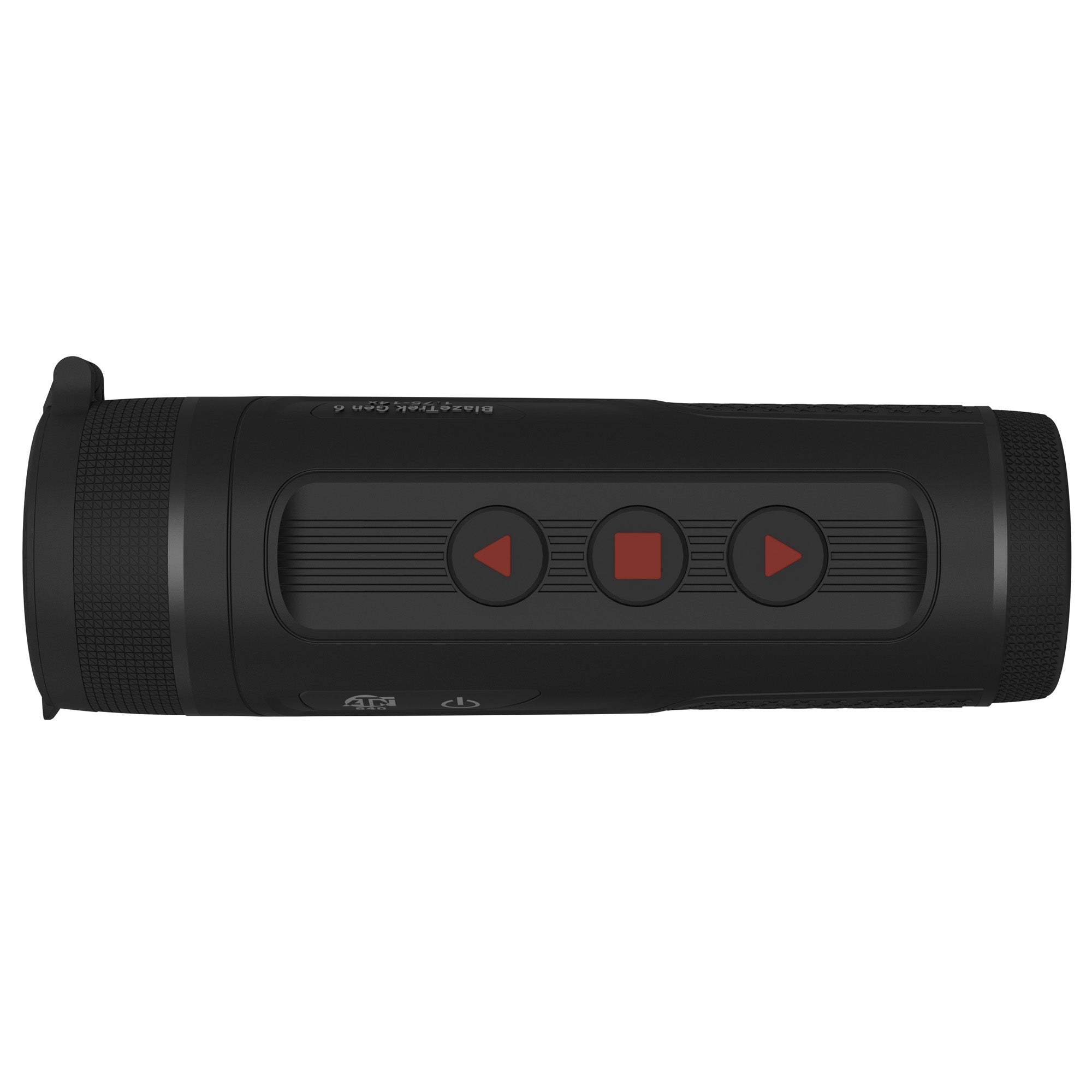 ATN BLAZETREK 6 640X512 25MM THERMAL