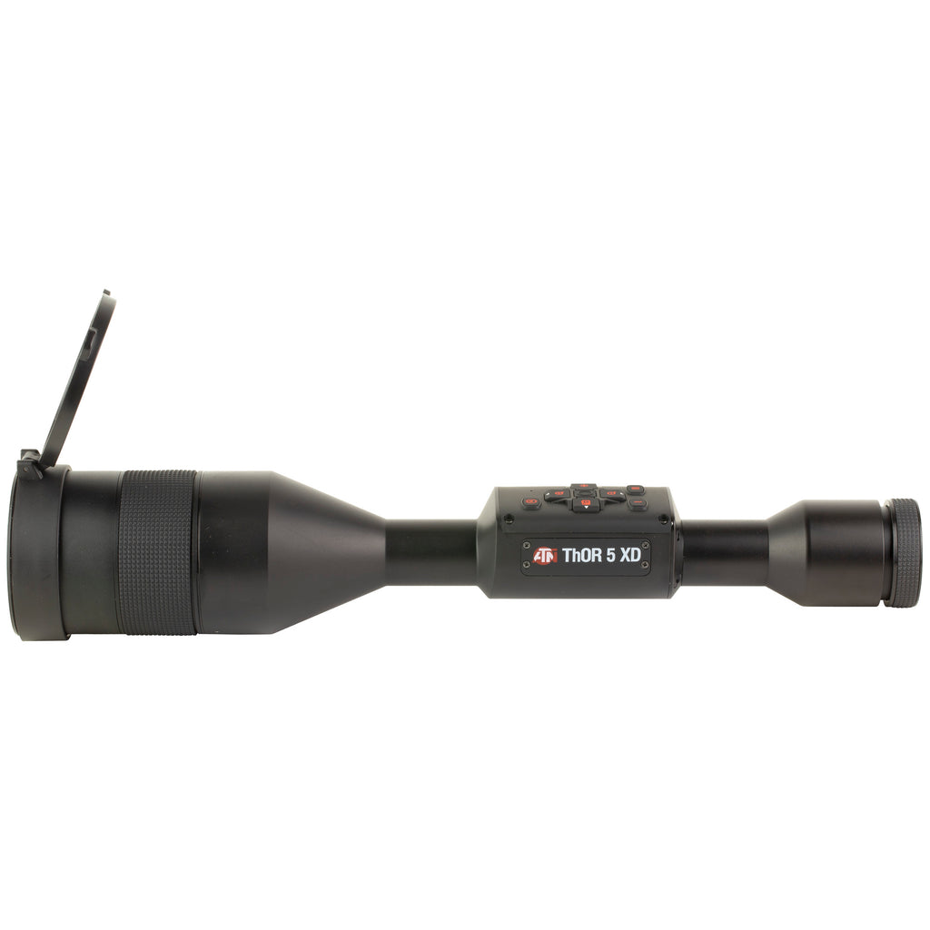 ATN THOR5 XD 3-30 1280X1024 THERMAL