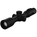 ATN THOR6 ELITE 2.5-20X 384X288 THRM
