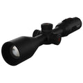 ATN THOR6 ELITE 3.5-28X 384X288 THRM