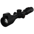 ATN THOR 6 ELITE 3.5-28X 384X288 LRF