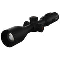 ATN THOR 6 ELITE 2-16X 640X512 THRML