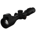 ATN THOR6 ELITE 2-16X 640X512 LRF