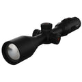 ATN THOR6 ELITE 3-24X 640X512 THRML