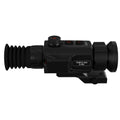 ATN THOR6 MINI 3-24X 640X512 THERM