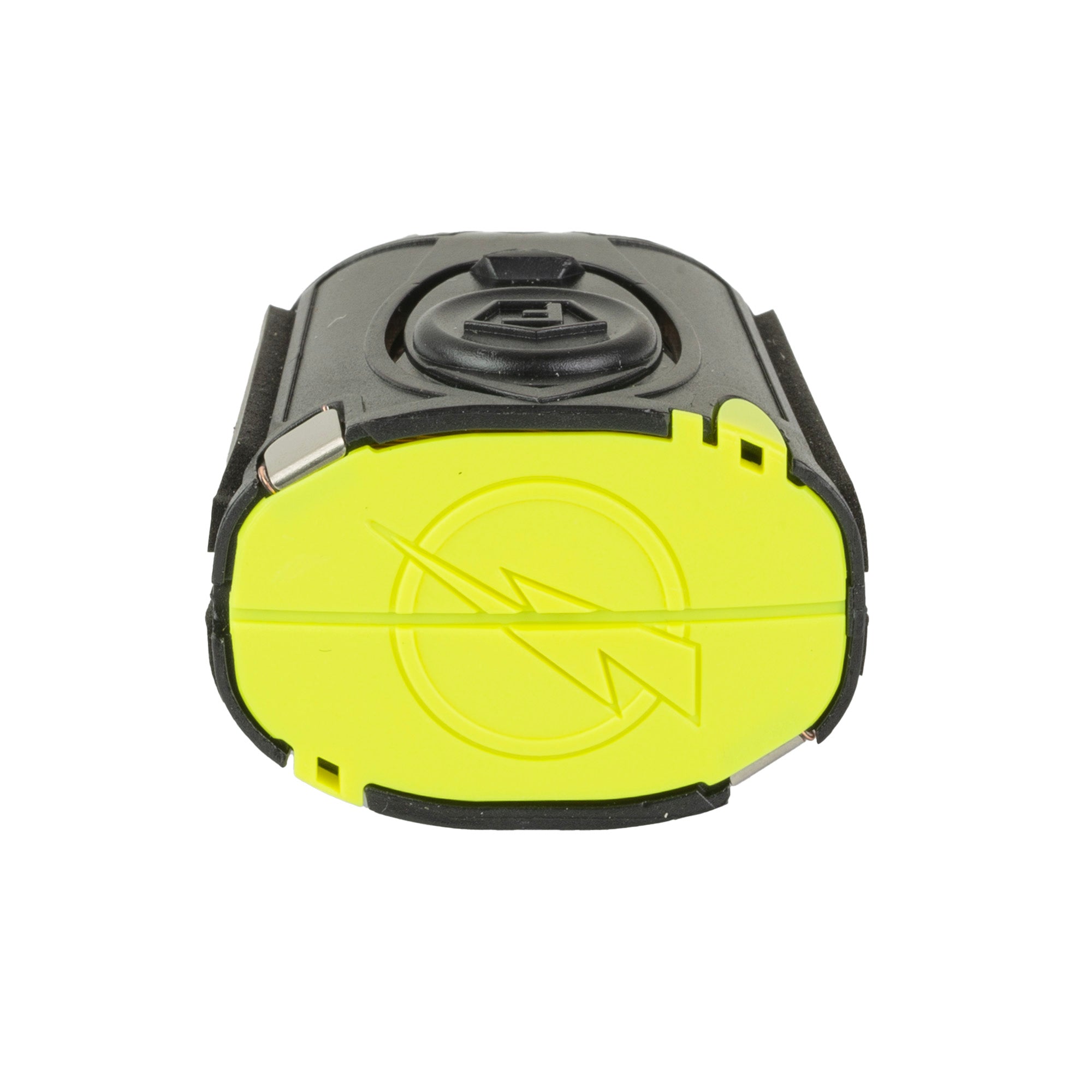 TASER CARTRIDGE 10-PACK PULSE/BLT 2