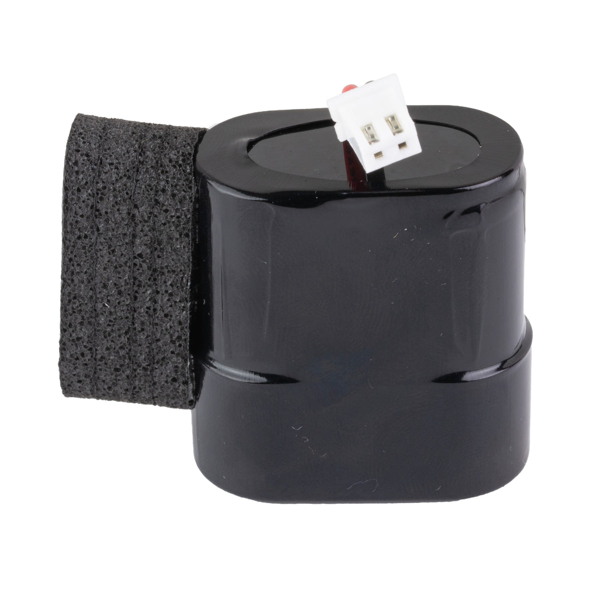 TASER PULSE SERIES BATTERY PACK