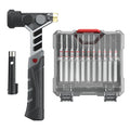 REAL AVID HAMMER AND ACCU PNCH SET