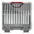 REAL AVID ACCU-PUNCH 11PC ROLL PIN