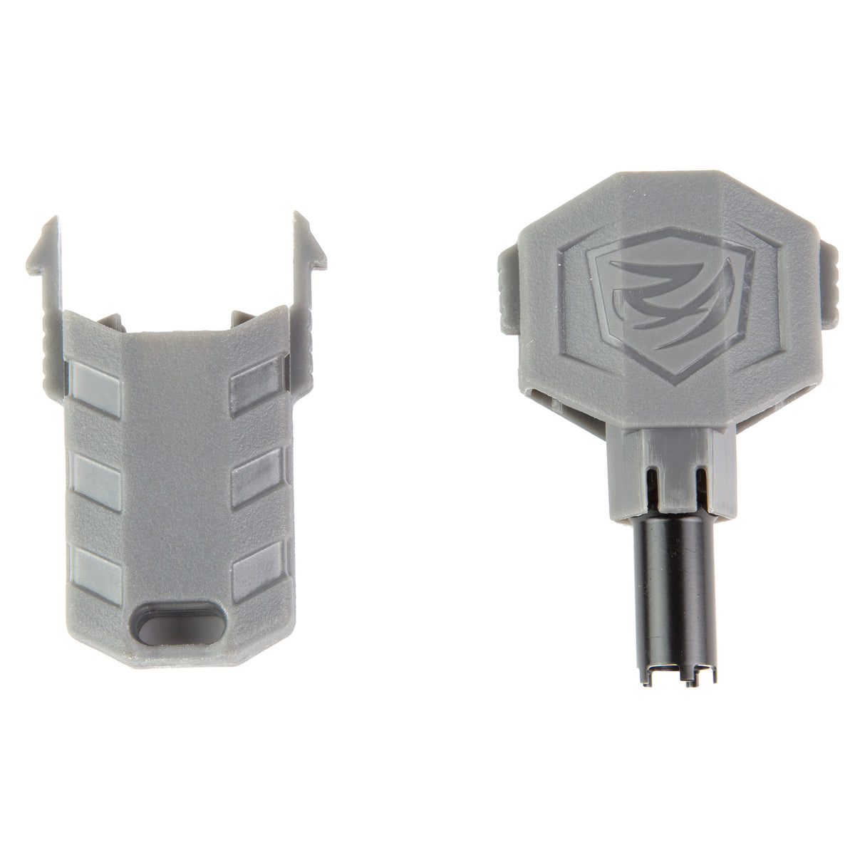 REAL AVID AR15 FRNT SIGHT ADJSTR PRO