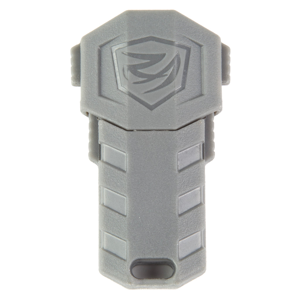 REAL AVID AR15 FRNT SIGHT ADJSTR PRO