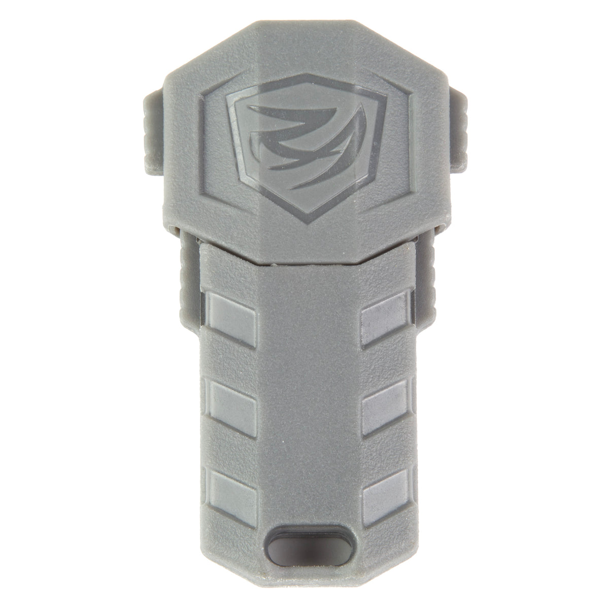 REAL AVID AR15 FRNT SIGHT ADJSTR PRO