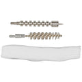 REAL AVID BORE MAX KIT 9MM