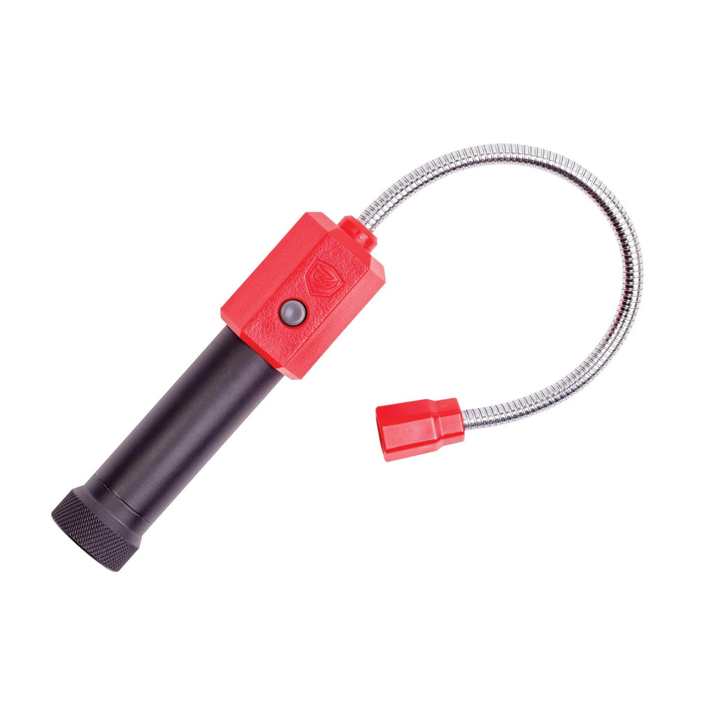 REAL AVID MAGNETIC BORE LIGHT