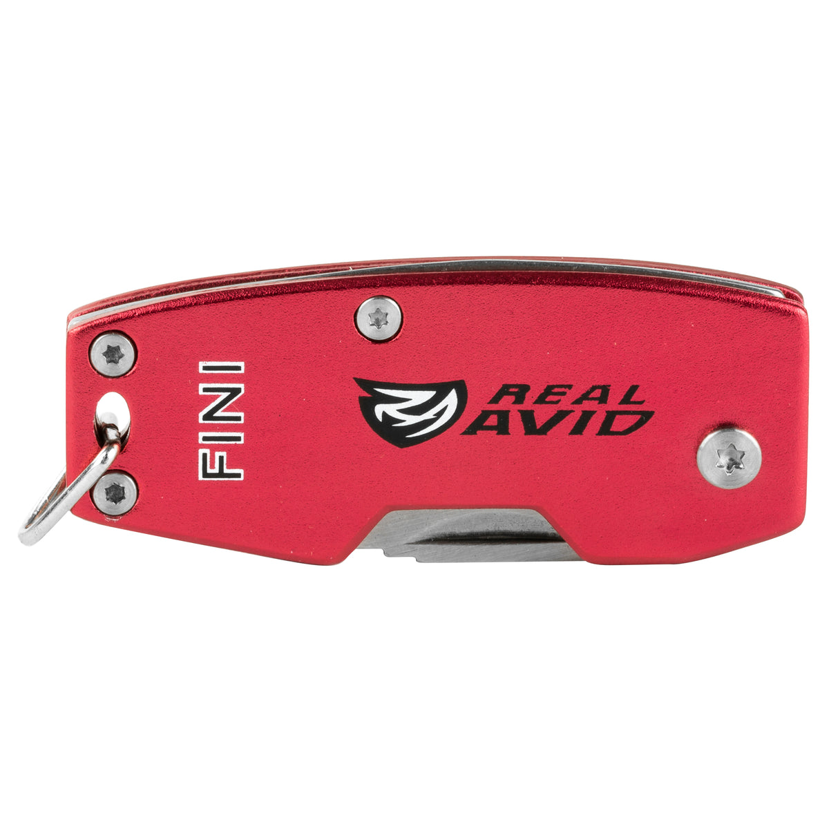 REAL AVID FINI UNIVRSAL CHOKE WRENCH
