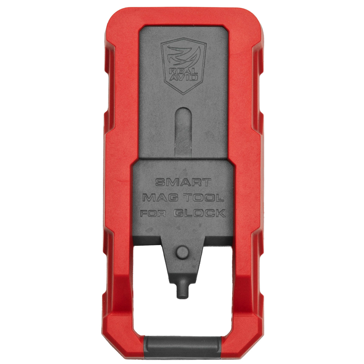 REAL AVID SMART MAG TOOL FOR GLOCK
