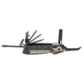 REAL AVID GUN TOOL PRO AR15 W/SHEATH