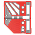 REAL AVID MASTER BENCH BLOCK PRO