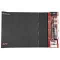 REAL AVID MASTER CLEANING STATION -U