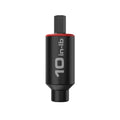 REAL AVID SMRT-TORQ FXD LMTR 10IN/LB