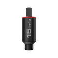 REAL AVID SMRT-TORQ FXD LMTR 15IN/LB