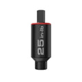 REAL AVID SMRT-TORQ FXD LMTR 25IN/LB