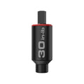 REAL AVID SMRT-TORQ FXD LMTR 30IN/LB