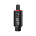 REAL AVID SMRT-TORQ FXD LMTR 45IN/LB