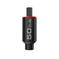 REAL AVID SMRT-TORQ FXD LMTR 50IN/LB