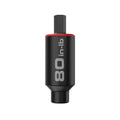 REAL AVID SMRT-TORQ FXD LMTR 80IN/LB